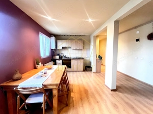 Apartament superb cu 3 camere I Calea Aradului