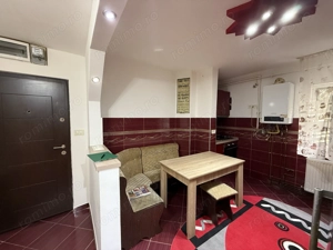 Girocului | 3 Camere | Centrala proprie | Mobilat si Utilat - imagine 6