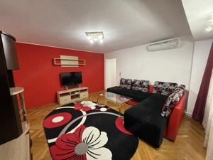 Girocului | 3 Camere | Centrala proprie | Mobilat si Utilat - imagine 3