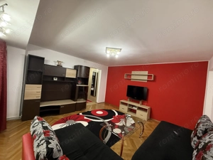 Girocului | 3 Camere | Centrala proprie | Mobilat si Utilat