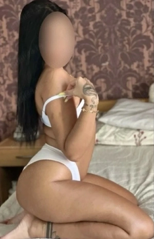 Non Stop la mine sau la tine!! - imagine 4