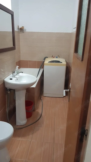 vitan mall etaj 7 decomandat - imagine 5