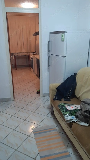 vitan mall etaj 7 decomandat - imagine 2