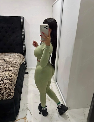 Buna doar câteva zile în orașul tău 