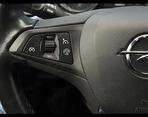 Vând Opel Astra,an fabricație 2019 - imagine 5