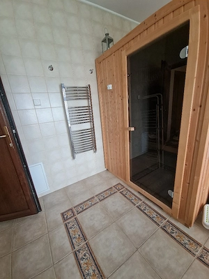 Vila utilata mobilata de vanzare Cartierul Tineretului - imagine 9