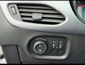 Vând Opel Astra,an fabricație 2019 - imagine 4