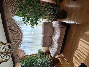 Vila utilata mobilata de vanzare Cartierul Tineretului - imagine 15