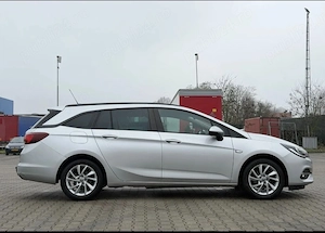 Vând Opel Astra,an fabricație 2019 - imagine 6
