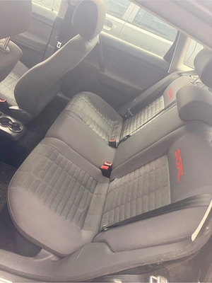  De vanzare vw polo  - imagine 4