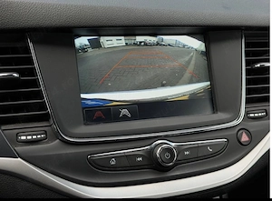 Vând Opel Astra,an fabricație 2019 - imagine 9