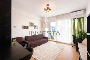 Apartament 3 camere decomandate in complex rezidential Iulius Mall!
