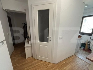Apartament 2 camere, 32.64 mp, zona Micro 9  - imagine 5