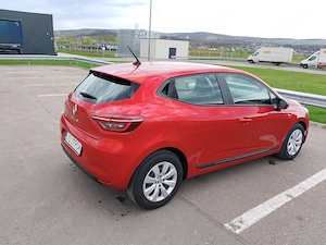 Renault Clio 1.0 TCE 90CP 2022 - imagine 4