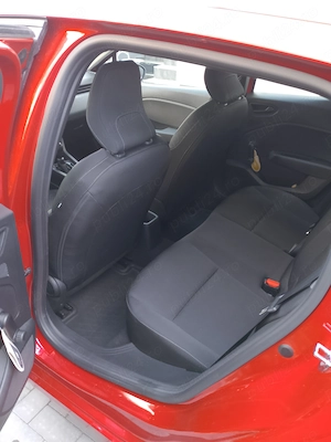 Renault Clio 1.0 TCE 90CP 2022 - imagine 7