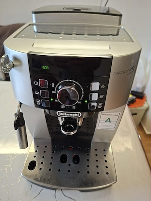 Delonghi Magnifica S  - imagine 5