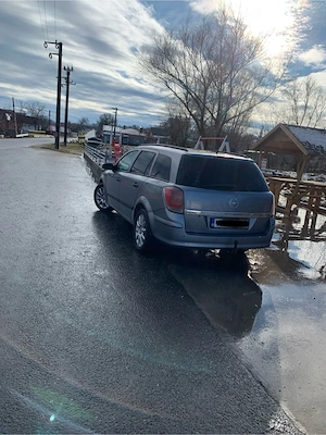 vand urgent  - imagine 4