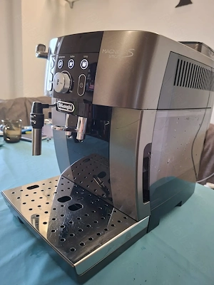 Delonghi Magnifica S smart - imagine 2