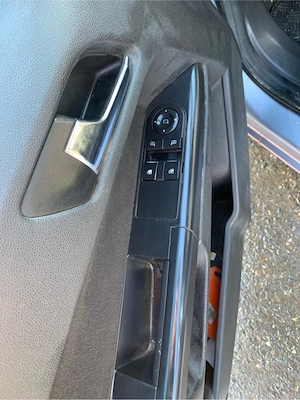 vand urgent  - imagine 5