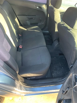 vand urgent  - imagine 2