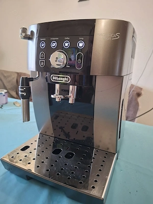 Delonghi Magnifica S smart - imagine 3