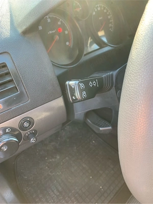 vand urgent  - imagine 3