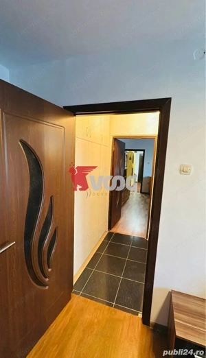 Apartament 2 camere de vânzare – zona Simion Bărnuțiu, Timișoara - imagine 2