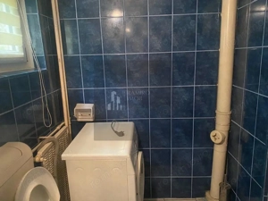 Garsoniera | Militari-Orsova | Parter | Decomandata | Prox Metrou - imagine 4