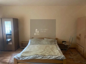 Garsoniera | Militari-Orsova | Parter | Decomandata | Prox Metrou