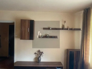 Garsoniera | Militari-Orsova | Parter | Decomandata | Prox Metrou - imagine 3