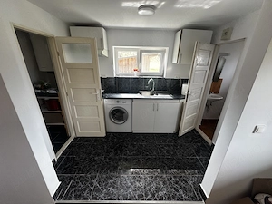 Casa si teren de vanzare(2700 mp), com Mica - imagine 2