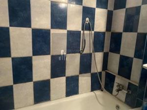 Garsoniera | Militari-Orsova | Parter | Decomandata | Prox Metrou - imagine 6