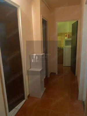 Garsoniera | Militari-Orsova | Parter | Decomandata | Prox Metrou - imagine 2