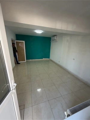 Spatiu comercial de inchiriat  - imagine 3