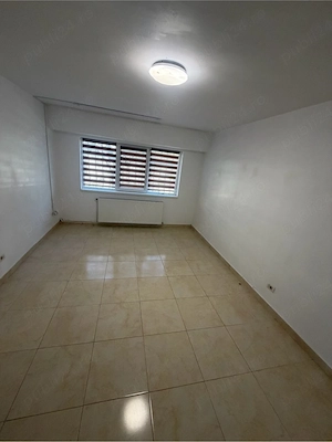 Spatiu comercial de inchiriat  - imagine 2