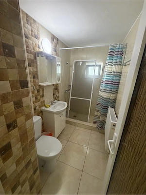 Spatiu comercial de inchiriat  - imagine 4