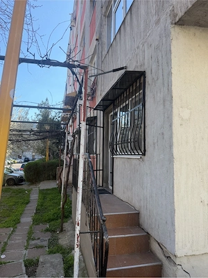 Spatiu comercial de inchiriat  - imagine 5