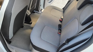 Renault Zoe fab.2016 impecabil full camera-senzori parcare -jante aliaj -keyless entry- bi-xenon led - imagine 3