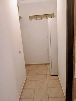 CI643 Sagului,2 camere,Renovat - imagine 6