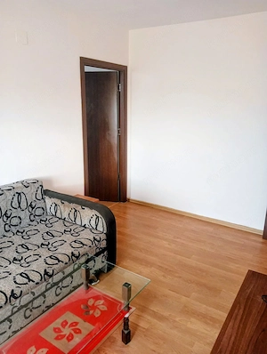 CI643 Sagului,2 camere,Renovat - imagine 7