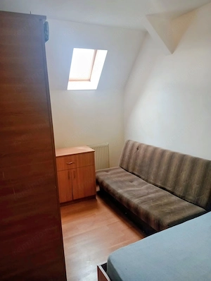 CI643 Sagului,2 camere,Renovat - imagine 8