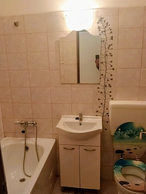 CI643 Sagului,2 camere,Renovat - imagine 4