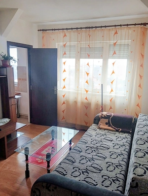 CI643 Sagului,2 camere,Renovat