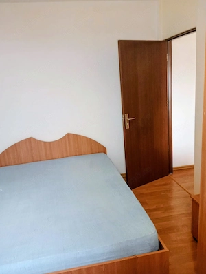 CI643 Sagului,2 camere,Renovat - imagine 5