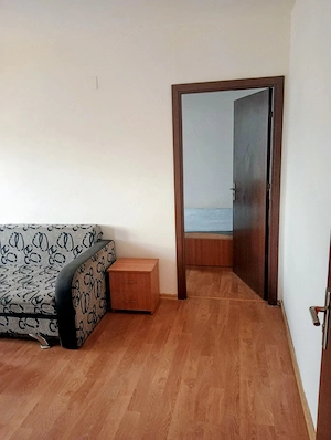CI643 Sagului,2 camere,Renovat - imagine 3