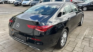 Mercedes CLA 180  2020  - imagine 2