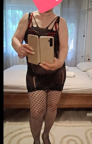 new matura dragita frumoasa simpla fara figuri 63 kg  - imagine 4