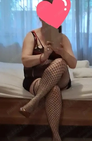 new matura dragita frumoasa simpla fara figuri 63 kg  - imagine 3