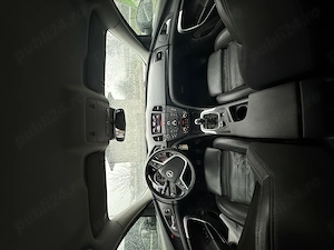 Opel insignia 2011 full option  - imagine 3