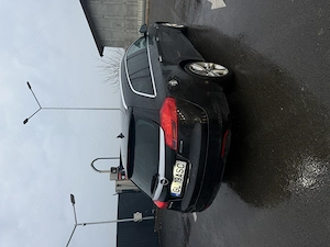 Opel insignia 2011 full option  - imagine 2